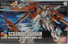 ガンダムビルドファイターズトライ|BANDAI