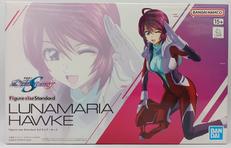 機動戦士ガンダムSEED DESTINY|BANDAI