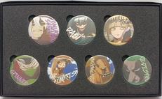 僕のヒーローアカデミア|サニーサイドアップ