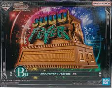 機動戦士ガンダムユニコーン|BANDAI SPIRITS