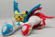 ポケモン|ポケモン