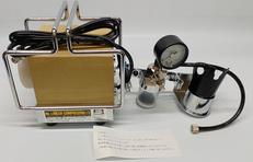 GSIクレオス[ジーエスアイクレオス]|オフモール - 中古通販の