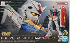 機動戦士ガンダム|BANDAI