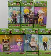 マンガ・アニメ|BANPRESTO