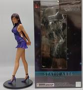 ファイナルファンタジーⅦ リメイク|SQUARE ENIX