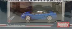 1/64 HONDA NSX-R NA2|ホビージャパン