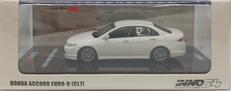1/64 HONDA ACCORD EURO-R|INNO MODEL