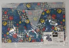 ポケットモンスター|ポケモン