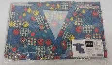 ポケットモンスター|ポケモン