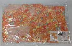 ポケットモンスター|ポケモン