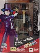 美少女戦士セーラームーン