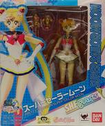 マンガ・アニメ|BANDAI