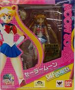 マンガ・アニメ|BANDAI