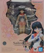 マンガ・アニメ|BANDAI