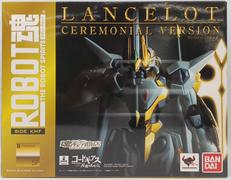 コードギアス|BANDAI