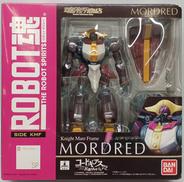 コードギアス|BANDAI