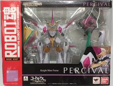 コードギアス|BANDAI