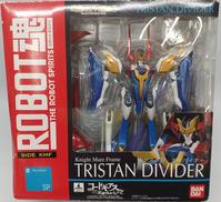 コードギアス|BANDAI