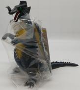 ウルトラマンA|プレックス