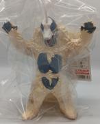 帰ってきたウルトラマン|プレックス