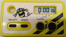 シュウォッチ|HUDSON