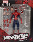 アメコミ・映画|HASBRO