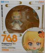 キャラクターボーカルシリーズ02|GOOD SMILE COMPANY