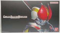 仮面ライダー電王|BANDAI