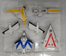 ウルトラマンダイナ|BANDAI