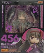 魔法少女まどかマギカ