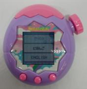 たまごっち|BANDAI