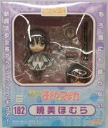 魔法少女まどかマギカ|GOOD SMILE COMPANY