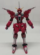 機動戦士ガンダムSEED FREEDOM|BANDAI