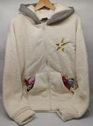 ポケモンセンターオリジナル|ポケモン