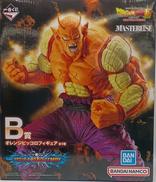 マンガ・アニメ|BANDAI