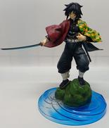 鬼滅の刃|MEGAHOUSE