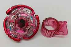 メタルファイトベイブレード|タカラトミー