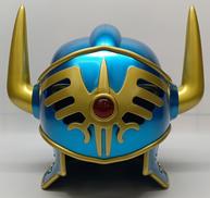 ドラゴンクエスト|SQUARE ENIX