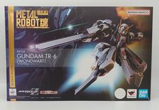 ADVANCE OF Z　ティターンズの旗のもとに|BANDAI