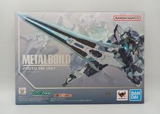 機動戦士ガンダム00|BANDAI