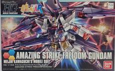 ガンダムビルドファイターズAR|BANDAI