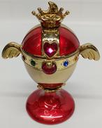 美少女戦士セーラームーン|BANDAI