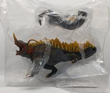 シン・ウルトラマン|プレックス