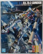 機動戦士ガンダム|BANDAI