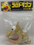 コロドラゴン|エレクトリックトイズ