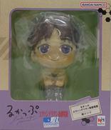 マンガ・アニメ|MEGAHOUSE