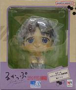 マンガ・アニメ|MEGAHOUSE