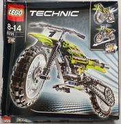 LEGO TECHNIC|LEGO