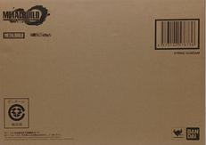 機動戦士ガンダムSEED|BANDAI