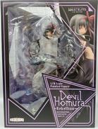 劇場版 魔法少女まどか☆マギカ 新編 叛逆の物語|Aniplex